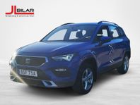 Seat Ateca 1.5 TSI