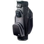 Vagnbag - Motocaddy Dry-Series Vattentät