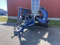 Rolmako vält 6,2m