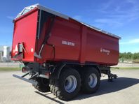 Dinapolis DPX 20