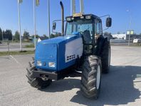 Valmet 6900