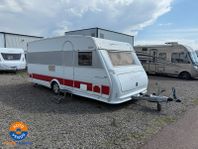 Kabe Smaragd XL KS AC TĂ€lt