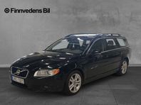 Volvo V70 D4 163 S/S Momentum DE