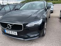Volvo V90 D3 150HK Business