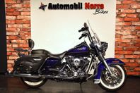 Harley-Davidson Road King Classic 1.4 FLHRCI