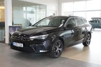 MG 5 MG5 Electric 0,95% ränta Luxury