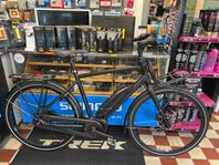 Batavus harlem elcykel superpris