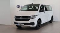 Volkswagen Caravelle Trendline TDI 150hk  DSG drag, värmare