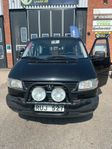 Volkswagen Caravelle 2.5 Euro 3