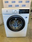 Electrolux 600-serien EW6S6647C8 tvättmaskin-SMAL