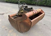 Palfinger Gripskopa