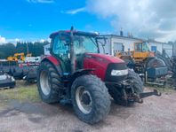 Case IH Maxxum 110 m Frontlyft