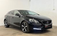 Volvo V40 D3 Momentum Euro 6