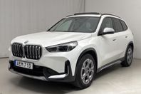 BMW iX1 xDrive30 xLine Panorama Skinn Moms