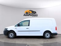 Volkswagen Caddy Maxi Van 2.0 TDI BMT Euro 6