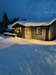 Bostad uthyres i Duved - 3 rum, 55m²