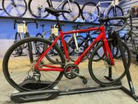 Lapierre sensium AL Medium nyskick
