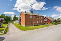 Lillsjövägen 8A, Holmsund