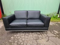 IKEA Soffa