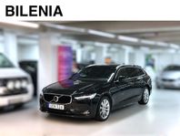 Volvo V90 T4 Geartronic Advanced Edition VOC Adaptiv Navi
