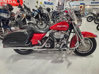 Harley-Davidson Road King Custom King Custom 1.4 Twin Cam 88