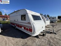 Kabe SMARAGD XL KS i mycket fint skick -07