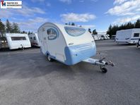 Adria 361 LH -07
