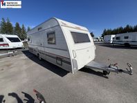 Cabby 650+ CTV Franskbädd på dörrsidan -08