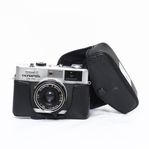 Olympus 35 RC - 0207032916