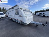 Cabby 61 Dinette och överbäddsskåp -03