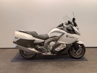 BMW K 1600 GT