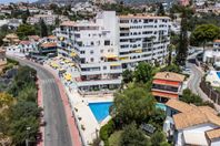 Torreblanca | Fuengirola