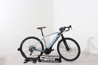 Övriga Yamaha Wabash RT El-Cykel