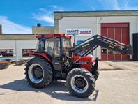 Case IH 685 XL