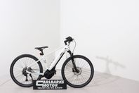 Övriga Yamaha CROSSCORE RC
