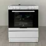 ELECTROLUX Spis EKC7012AHW (DEMO)