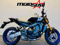 Yamaha MT-09 SP Icon Performance 48 MÅN RÄNTEFRITT