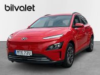 Hyundai Kona Elektrisk 39.2 kWh Essential