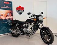 Kawasaki Z 1300