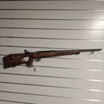 !!!KAMPANJ!!! Sauer 101 GTI 308win
