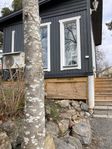 Bostad uthyres i Huddinge - 1.5 rum, 25m²