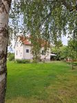Bostad uthyres - hus i Stigtomta - 4 rum, 100m²