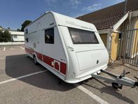Kabe Classic 560 GLE KS -2015