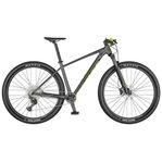 Scott Scale 980 mycket populär och prisvärd MTB