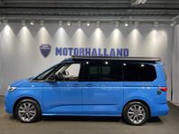 Volkswagen california Ocean 2,0 TDI 150 HK DSG *Lagerkampa..