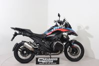BMW R 1300 GS "FUENGIROLA" " Räntekamanj 3,95% till 31/7""