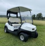 Club Car Tempo 2019
