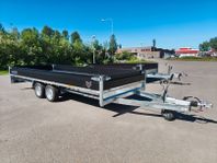 4P LOAD 503 3500kg 503x191cm