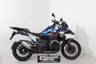 BMW R 1300 GS "FUENGIROLA" " Räntekamanj 3,95% till 31/7""