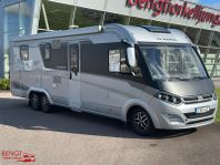 Adria SONIC SUPREME I 810 SC